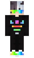 035845ae3347f1 minecraft skin