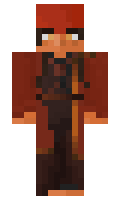 Ascan95 minecraft skin