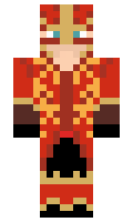 035b4567d02711 minecraft skin