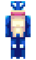 Tcharlton96 minecraft skin