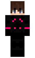 035c16ad0cf7ac minecraft skin
