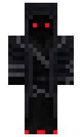 035c27e39f3d64 minecraft skin