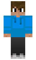 035c6812a79392 minecraft skin