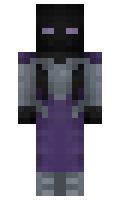 rockreimoo12 minecraft skin