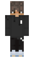 035d6ac42db9e6 minecraft skin