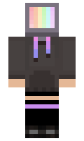 035db2603a08ed minecraft skin