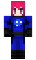 035e22ecab3c4a minecraft skin