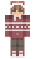 035e3acb39e31b minecraft skin