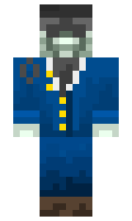 Mathking314 minecraft skin