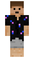 036072b3556ac2 minecraft skin