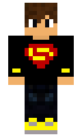03620000dd534a minecraft skin
