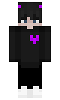 03632202de35c8 minecraft skin