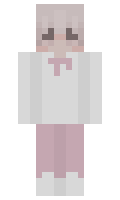 03643fb0d7ce30 minecraft skin