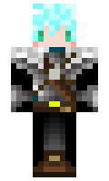 0364d37373c26f minecraft skin