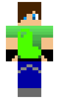 0366041f5778a9 minecraft skin