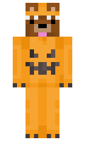 0367fa06d072ab minecraft skin