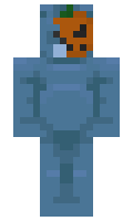 03687ffa338637 minecraft skin