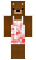 LenniAConrad minecraft skin