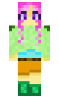 0369b14ce18725 minecraft skin