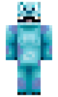 036ac853e4cd43 minecraft skin