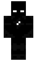 StruckCannon574 minecraft skin