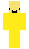 Sigurdko minecraft skin