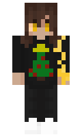 036e0908e08ab8 minecraft skin