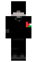 10te1 minecraft skin