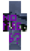 036ff44a47eae7 minecraft skin