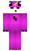 SGnoob minecraft skin