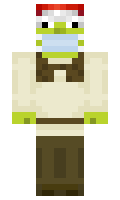 03703fc7308ece minecraft skin