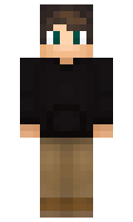 JetTech20 minecraft skin