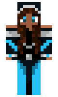 03716105f649f4 minecraft skin