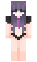 037161d8a61067 minecraft skin