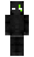 ciapciok minecraft skin