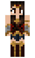 0371c2bb17271b minecraft skin