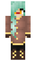 0374ae37e376fb minecraft skin
