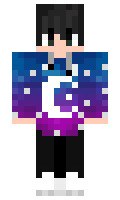 0376db4c78dc47 minecraft skin