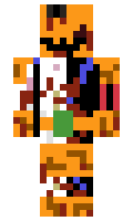 0378a2c9efec33 minecraft skin