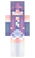 03795d8550ab23 minecraft skin