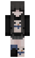 03797d828f54a4 minecraft skin