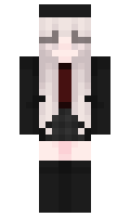 037a2593096cfa minecraft skin