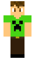 037bf6887fe2c7 minecraft skin