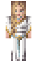 UhmAngel minecraft skin