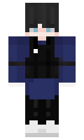 037c27a0ab4555 minecraft skin