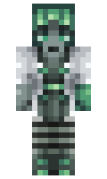 037ceec43fa204 minecraft skin