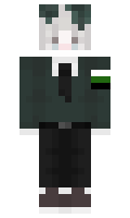 037dc04d23f474 minecraft skin