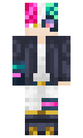 037e8cfedcbb6b minecraft skin