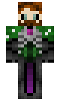 vemorn minecraft skin
