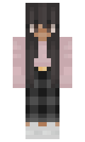 03808805d5cfdc minecraft skin